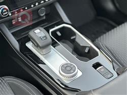 ميتسوبيشي اوتلاندر